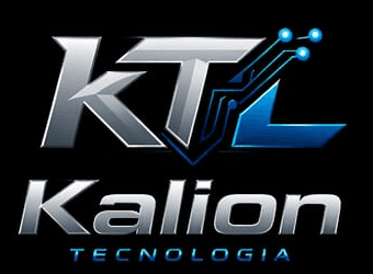 Kalion Tecnologia
