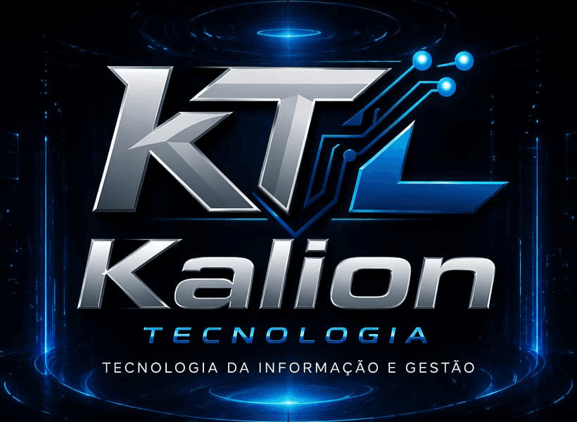 Kalion Tecnologia